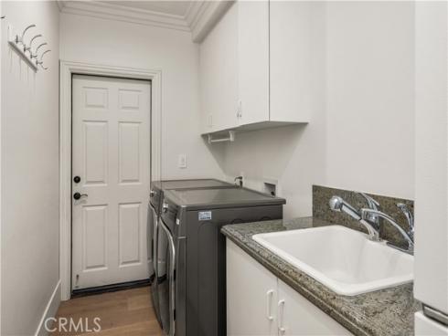 2608 N San Miguel   Drive, Orange, CA