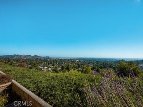 2608 N San Miguel   Drive, Orange, CA
