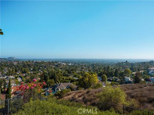 2608 N San Miguel   Drive, Orange, CA