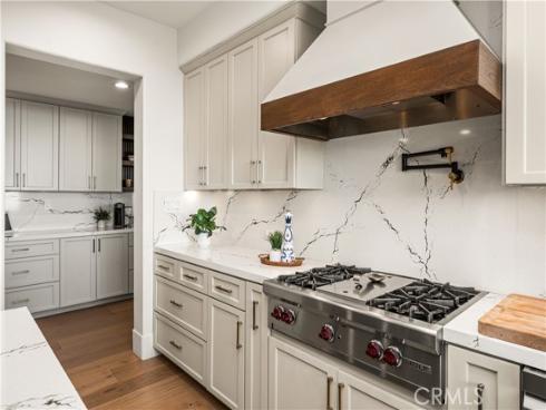 2608 N San Miguel   Drive, Orange, CA