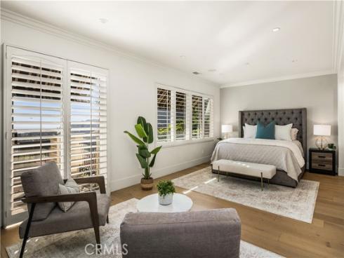 2608 N San Miguel   Drive, Orange, CA