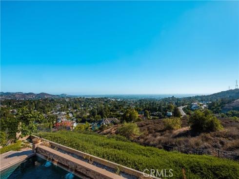 2608 N San Miguel   Drive, Orange, CA