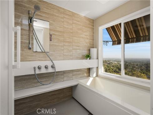 2608 N San Miguel   Drive, Orange, CA