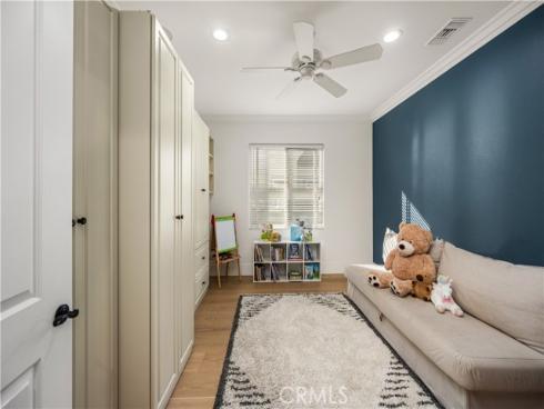 2608 N San Miguel   Drive, Orange, CA