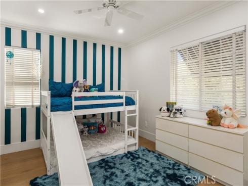 2608 N San Miguel   Drive, Orange, CA