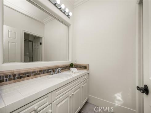 2608 N San Miguel   Drive, Orange, CA