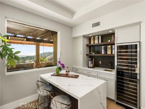 2608 N San Miguel   Drive, Orange, CA