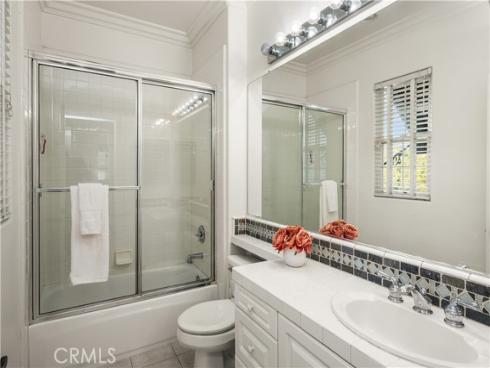 2608 N San Miguel   Drive, Orange, CA