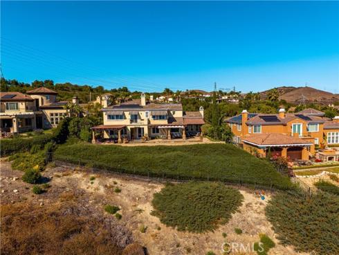2608 N San Miguel   Drive, Orange, CA