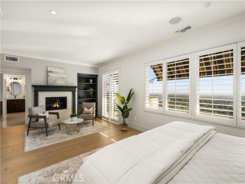 2608 N San Miguel   Drive, Orange, CA