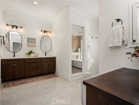 2608 N San Miguel   Drive, Orange, CA