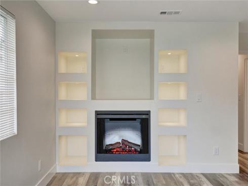 402 E Glendale Drive , Orange, CA