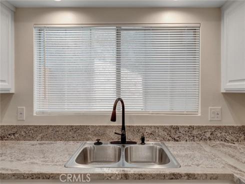 402 E Glendale Drive , Orange, CA