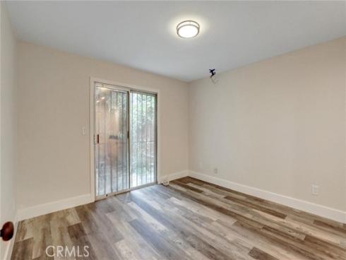 402 E Glendale Drive , Orange, CA