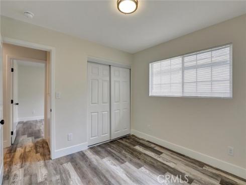 402 E Glendale Drive , Orange, CA