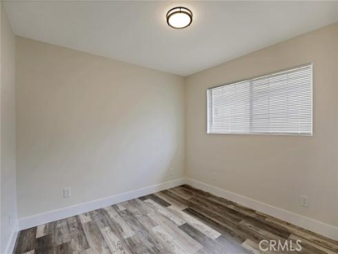 402 E Glendale Drive , Orange, CA