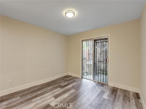 402 E Glendale Drive , Orange, CA
