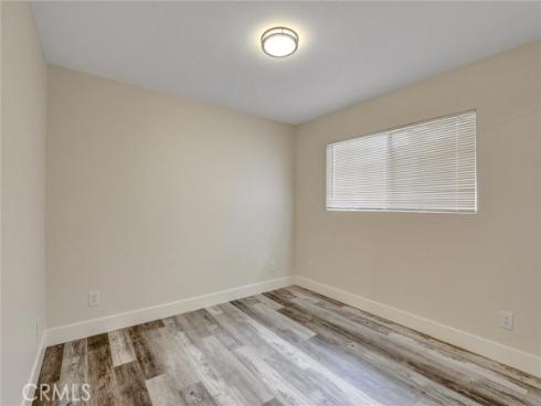 402 E Glendale Drive , Orange, CA