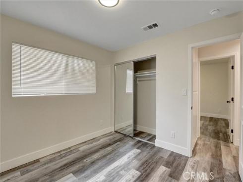 402 E Glendale Drive , Orange, CA