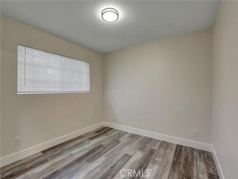 402 E Glendale Drive , Orange, CA