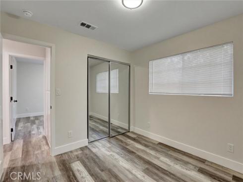 402 E Glendale Drive , Orange, CA