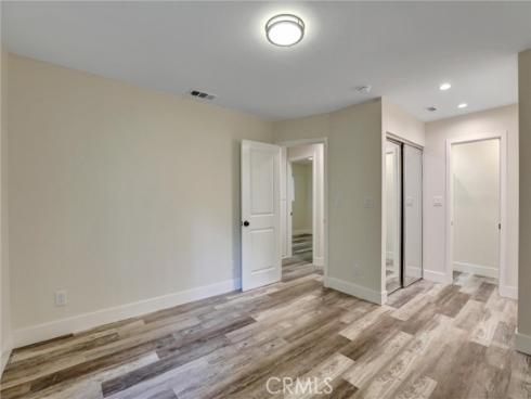 402 E Glendale Drive , Orange, CA