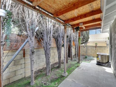 402 E Glendale Drive , Orange, CA