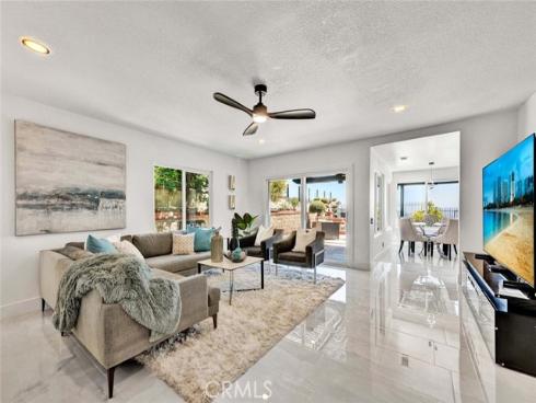 6322 E West View , Orange, CA