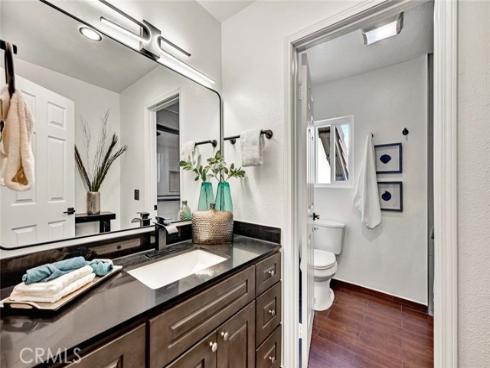 6322 E West View , Orange, CA