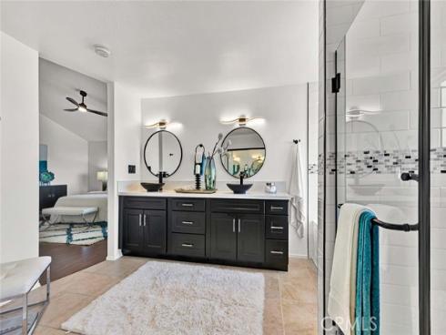 6322 E West View , Orange, CA