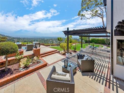 6322 E West View , Orange, CA