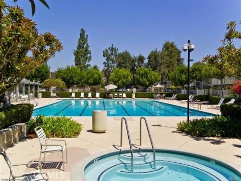 6322 E West View , Orange, CA