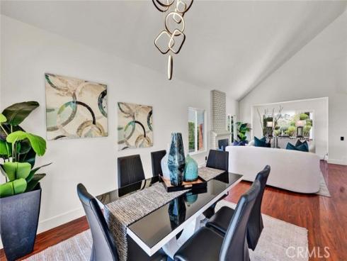 6322 E West View , Orange, CA