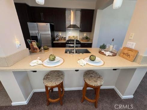 563 W Maple   Avenue, Orange, CA