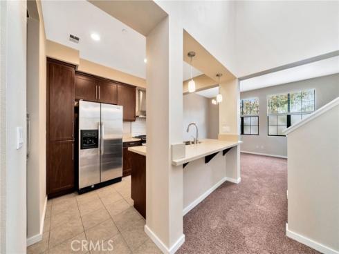 563 W Maple   Avenue, Orange, CA