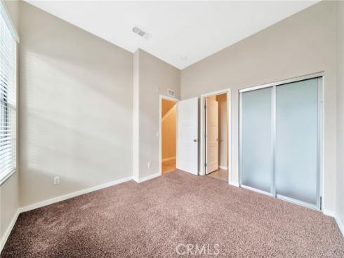 563 W Maple   Avenue, Orange, CA