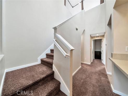 563 W Maple   Avenue, Orange, CA