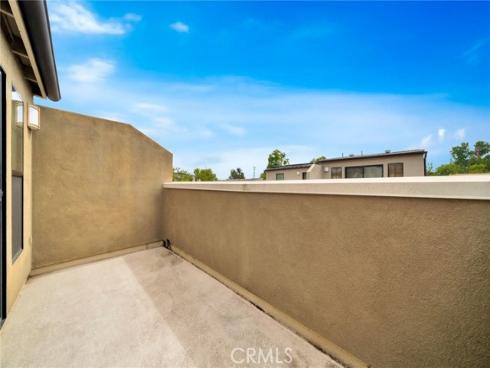 563 W Maple   Avenue, Orange, CA