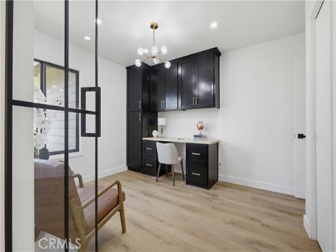 155 S Lincoln , Orange, CA