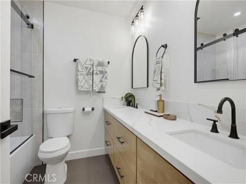 155 S Lincoln , Orange, CA