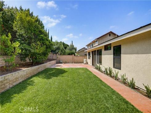 155 S Lincoln , Orange, CA