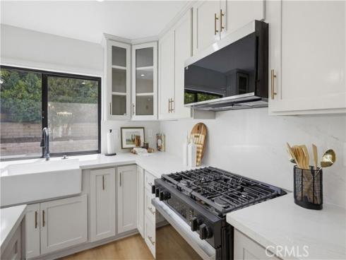 155 S Lincoln , Orange, CA