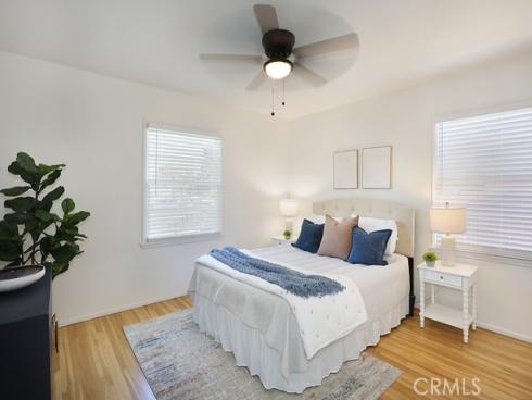 164 N Stevens , Orange, CA