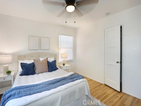 164 N Stevens , Orange, CA