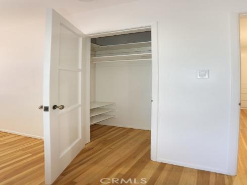 164 N Stevens , Orange, CA