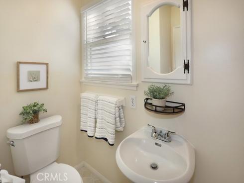 164 N Stevens , Orange, CA