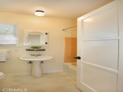 164 N Stevens , Orange, CA