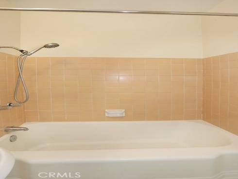 164 N Stevens , Orange, CA