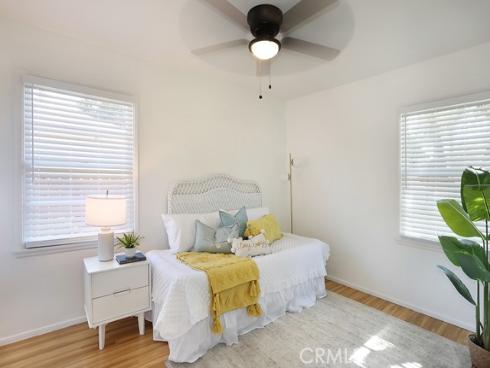 164 N Stevens , Orange, CA