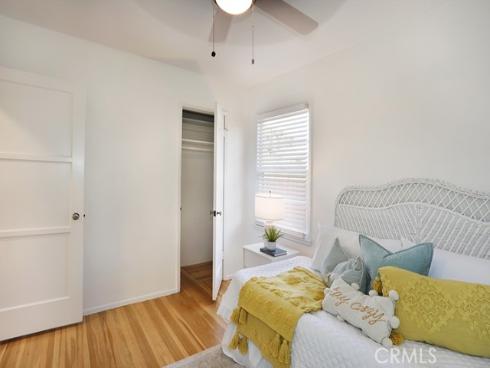164 N Stevens , Orange, CA